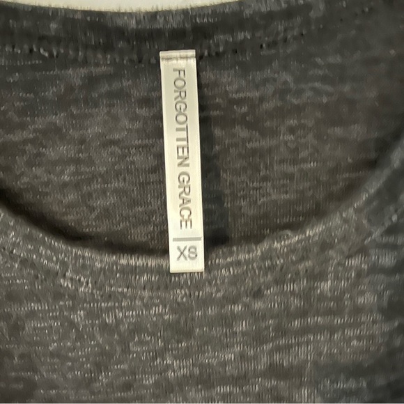 Forgotten Grace Sweater - Picture 3 of 6